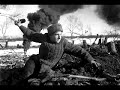 The great antifascist war in the Soviet Union