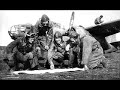 The great antifascist war in the Soviet Union