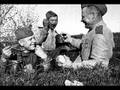 The great antifascist war in the Soviet Union