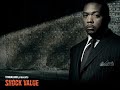 Bekijk muziek clip van Timbaland met Oh Timbaland