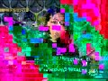 How to Rebuild Your Wealth