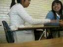asiendo nadax]