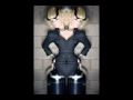 notjustalabel video