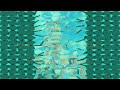 My latest AMV: Beautiful Anime Girls of Spring Break 2010 - music by Ayumi Hamasaki 浜崎 あゆみ - Unite - Progressive House Remix - all photos and music found in the Public Domain; photos from the following Animes: Girls Bravo, dears, To Love-Ru, Chobits, Rosario + Vampire, Please Teacher! - For entertainment purposes only: No copyright infringement is intended :)