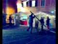 videos de ubriaco ke balla