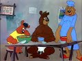 Please enjoy the episode!
