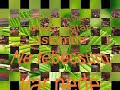 �elikk?l?� murado hewar l�m�n �elikk?l?� 21.47 xerabre?