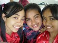 guys..... watch dis.......u st. lorenzians ........of ndmu ibed............ndmu ibed ...........st. lorenzo........st. bernard........... bluish eyes............batch 2007 - 2008...........