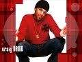 Craig
