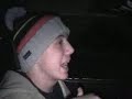 markberry and his bike