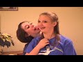 Psychos.wmv Psychos.wmv