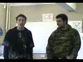 tribute  by kallum and kc  video by zak smith