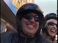Postcards Harley Rides Episode