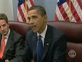 Obama\ Obama\