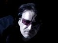 Bono face to face