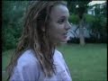 Britney Chaotic delete scene ( in Spain )