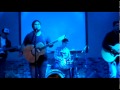 ASI Live - I'Kona