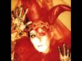 videos de Közi Tribute - Color Me Blood Red