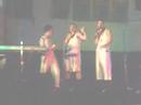 Vashon Idol 2007