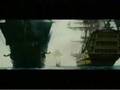 PotC At Worlds End Behind the Scenes 1 of 2