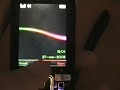 Moded K850i
