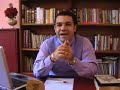 Pr Marco Feliciano - Conselho para Afastado Pr Marco Feliciano - Conselho para Afastado