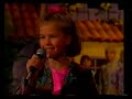 ANNIKA SILTANIEMI - Hienohelma (Tenavatähti 1995) ANNIKA SILTANIEMI - Hienohelma (Tenavatähti 1995)