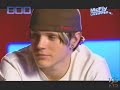Story of a lonely guy  - A Dougie Poynter Music Video