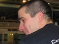 Interclubs 2006