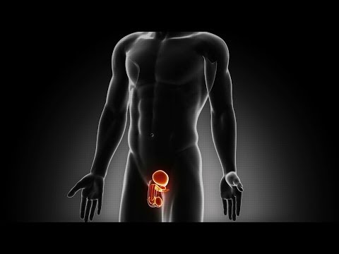 how to cure erectile dysfunction by yoga