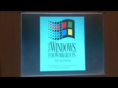 how to start laptop in ms-dos mode