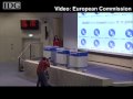 EU closes 54 Web sites for consumer law violations