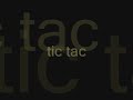 traceur