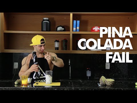 pina