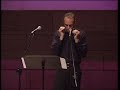 michael lentz - wie es früher war michael lentz - wie es früher war