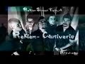 Rekiem-Cautiverio