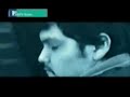 Rekiem-Cautiverio Rekiem-Cautiverio