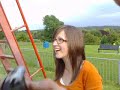 the indestructable phone game