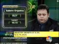 Buy Sabero Organics Gujarat, says Gujral