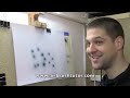 Click here to watch this video Modacalle zapatos Peru arte urbano Como controlar an airbrush.mp4