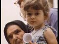 Carl Sagan on birth of Science Carl Sagan on birth of Science