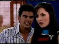 amores de mercado 104  1/3 