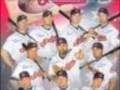 Travis Hafner Tribute