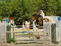 Lamotte Beauvron par les foromeurs de 1cheval.com Lamotte Beauvron par les foromeurs de 1cheval.com