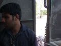 V.U CCI Students Effort (Sawat) 2