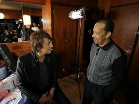 YouTube Preview Image