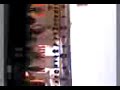 festival kenitra