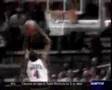 搞笑NBA