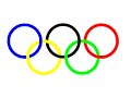 Ryan Hall Olympic Marathon Hill Workout