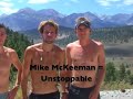 Ryan Hall Olympic Marathon Hill Workout